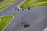 donington-no-limits-trackday;donington-park-photographs;donington-trackday-photographs;no-limits-trackdays;peter-wileman-photography;trackday-digital-images;trackday-photos